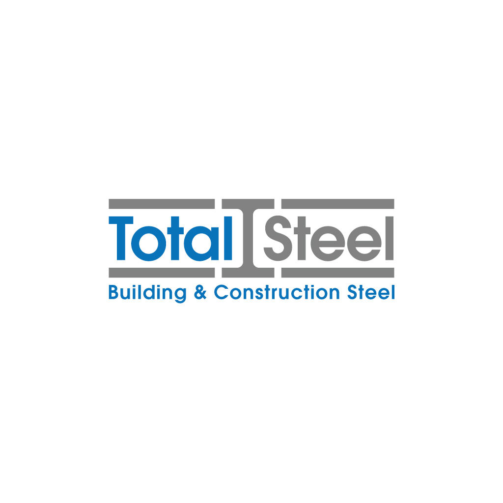 Logo Design by JohnnyCactus for this project | Design #36155984