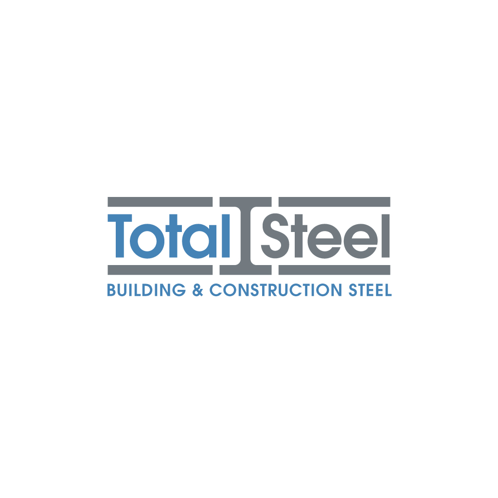 Logo Design by JohnnyCactus for this project | Design #36161456