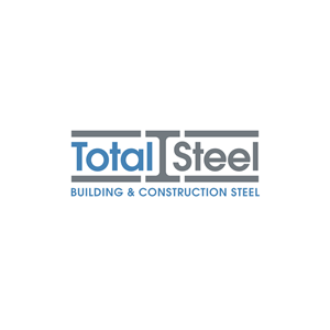 Logo Design by JohnnyCactus for this project | Design: #36161456