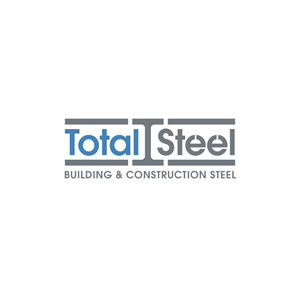Logo Design by JohnnyCactus for this project | Design: #36162923