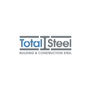 Logo Design by JohnnyCactus for this project | Design: #36162924