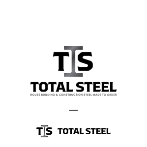 Logo Design by Aljune Castro Designs for this project | Design: #36143608