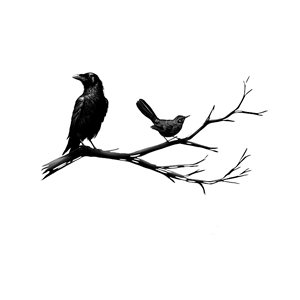 Tattoo Design by Soumen Sinha for this project | Design: #36141644