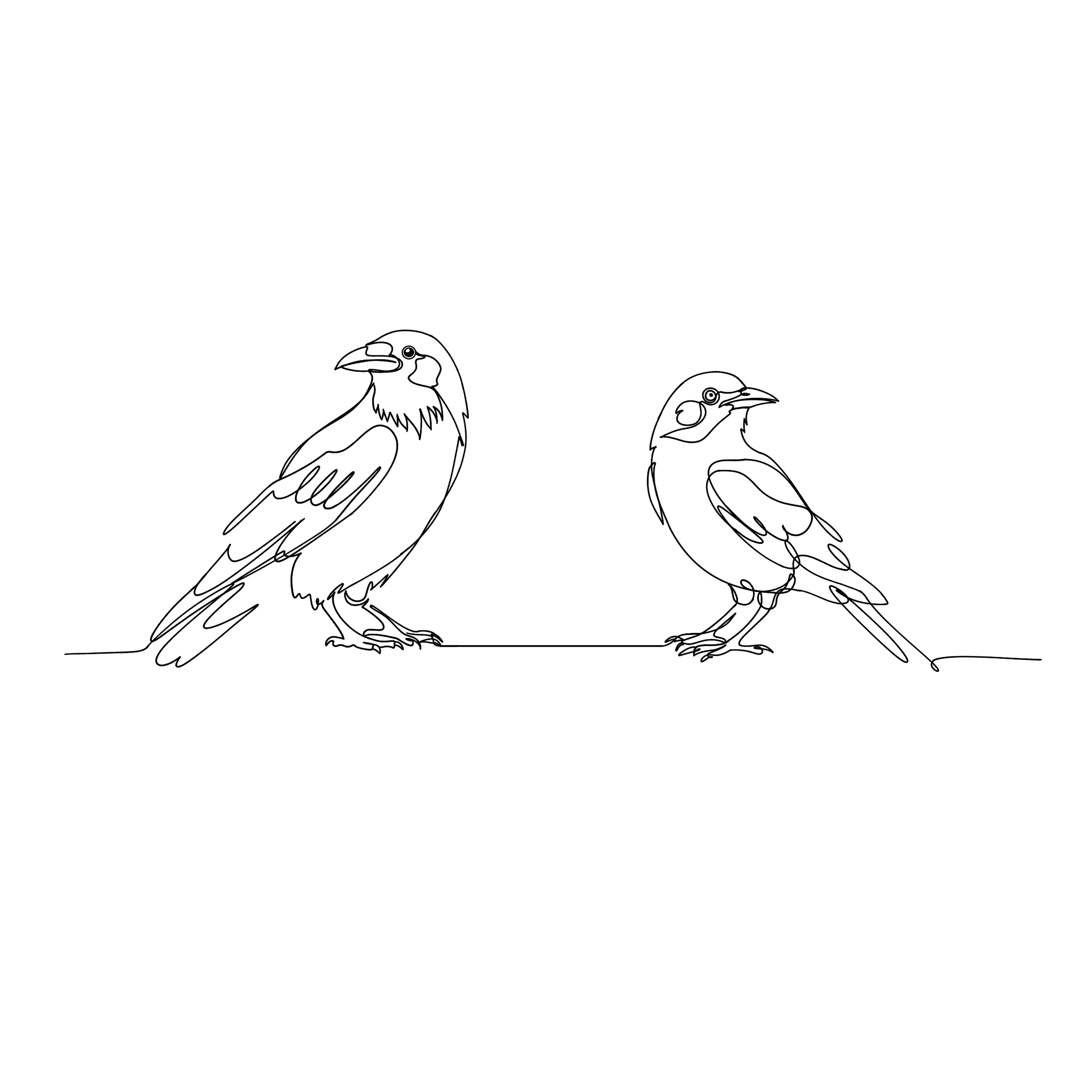 Diseño de Tatuaje por Fortunate Studio para este proyecto | Diseño #36142750