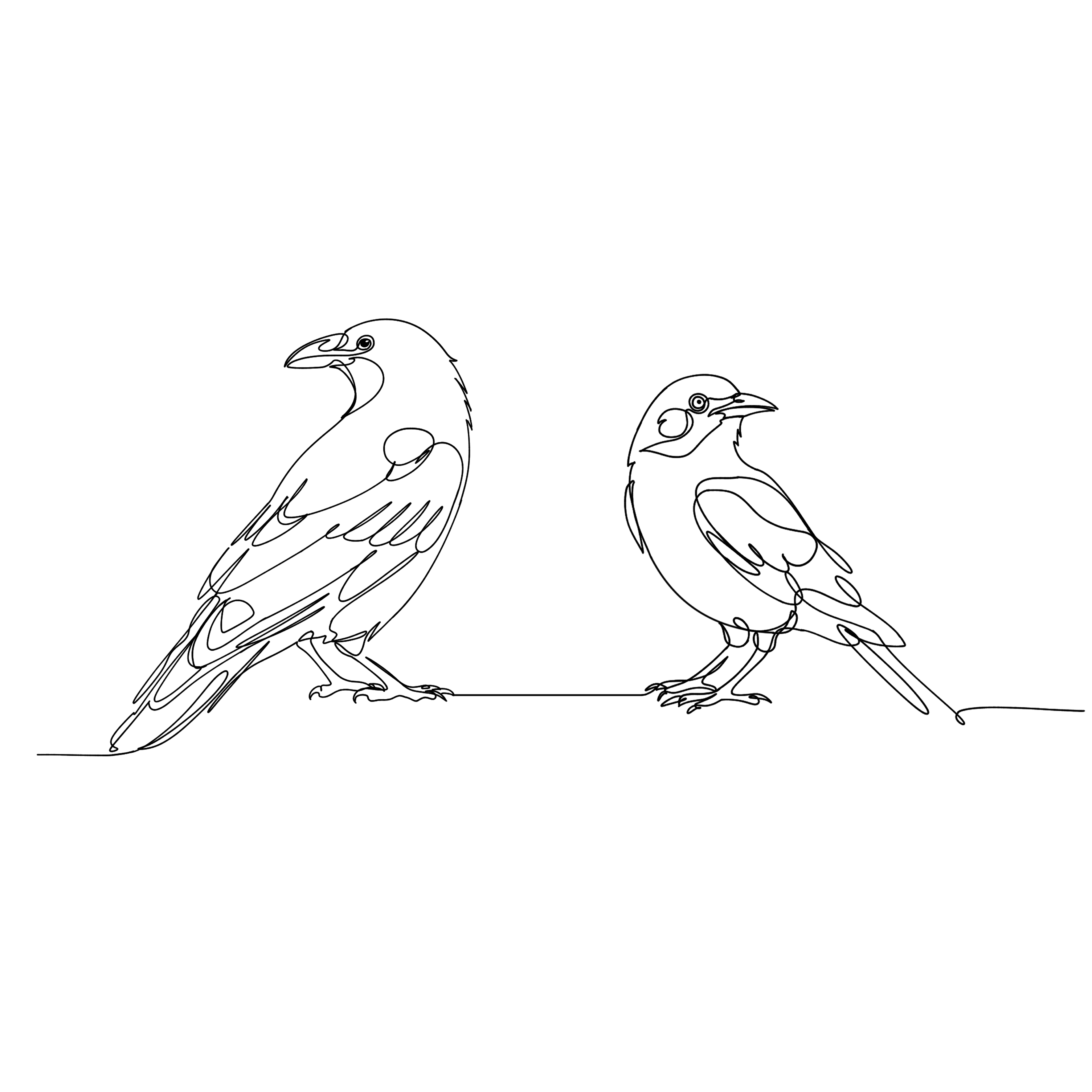 Diseño de Tatuaje por Fortunate Studio para este proyecto | Diseño #36151300