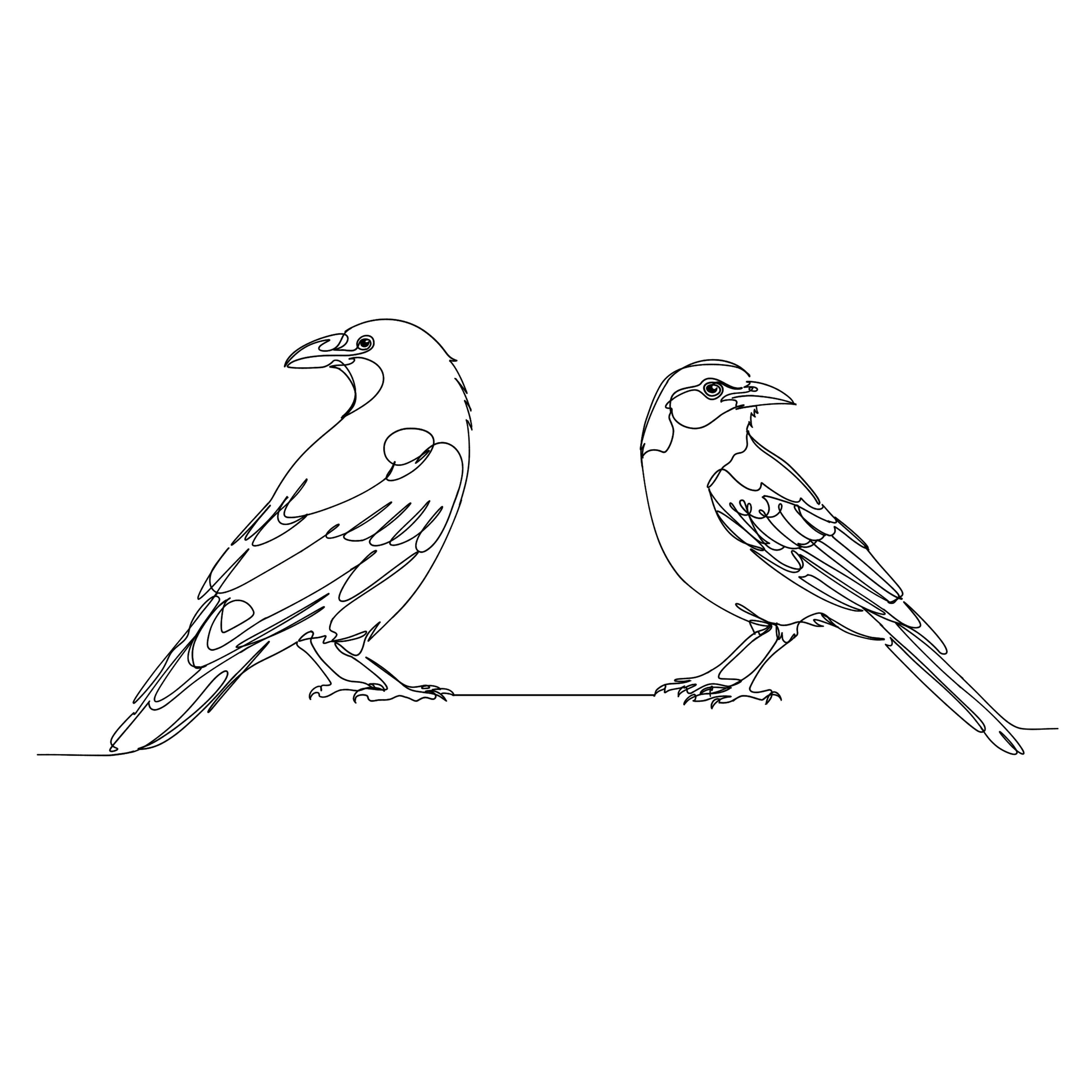 Diseño de Tatuaje por Fortunate Studio para este proyecto | Diseño #36151301