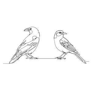 Tattoo Design by Fortunate Studio for this project | Design: #36151301