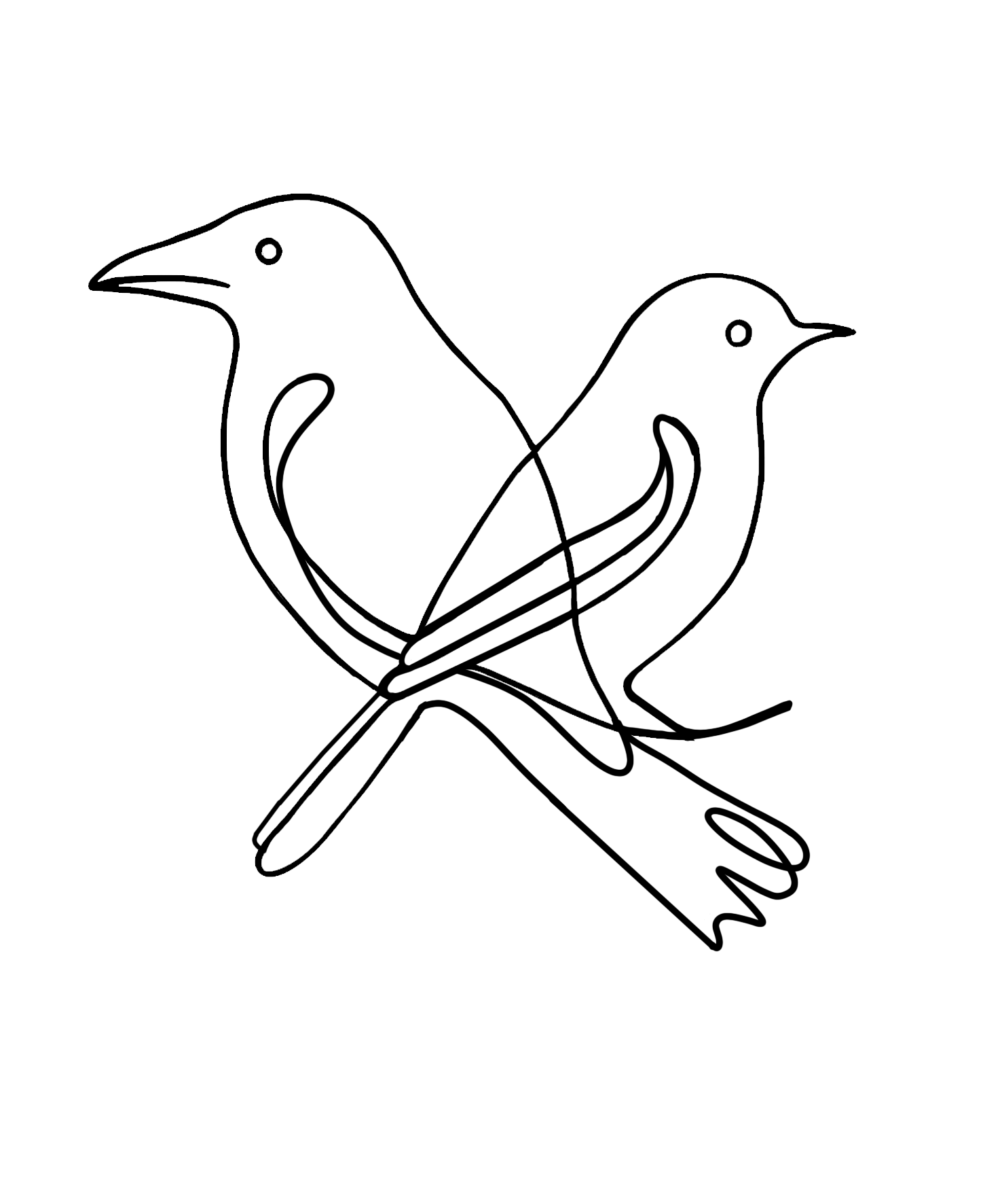 Tattoo Design by ioio for this project | Design #36140409