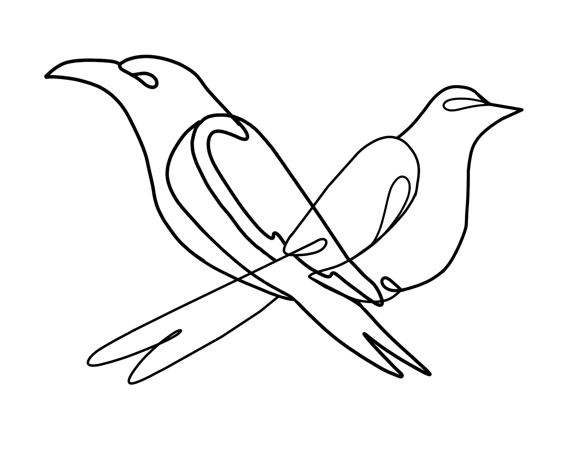 Diseño de Tatuaje por ioio para este proyecto | Diseño #36140491