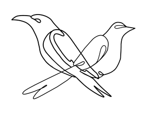 Tattoo Design by ioio for this project | Design: #36140491