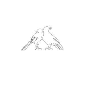 Design de Tatouage par Yevhen (Ukrdesign) pour ce projet | Design : #36146481