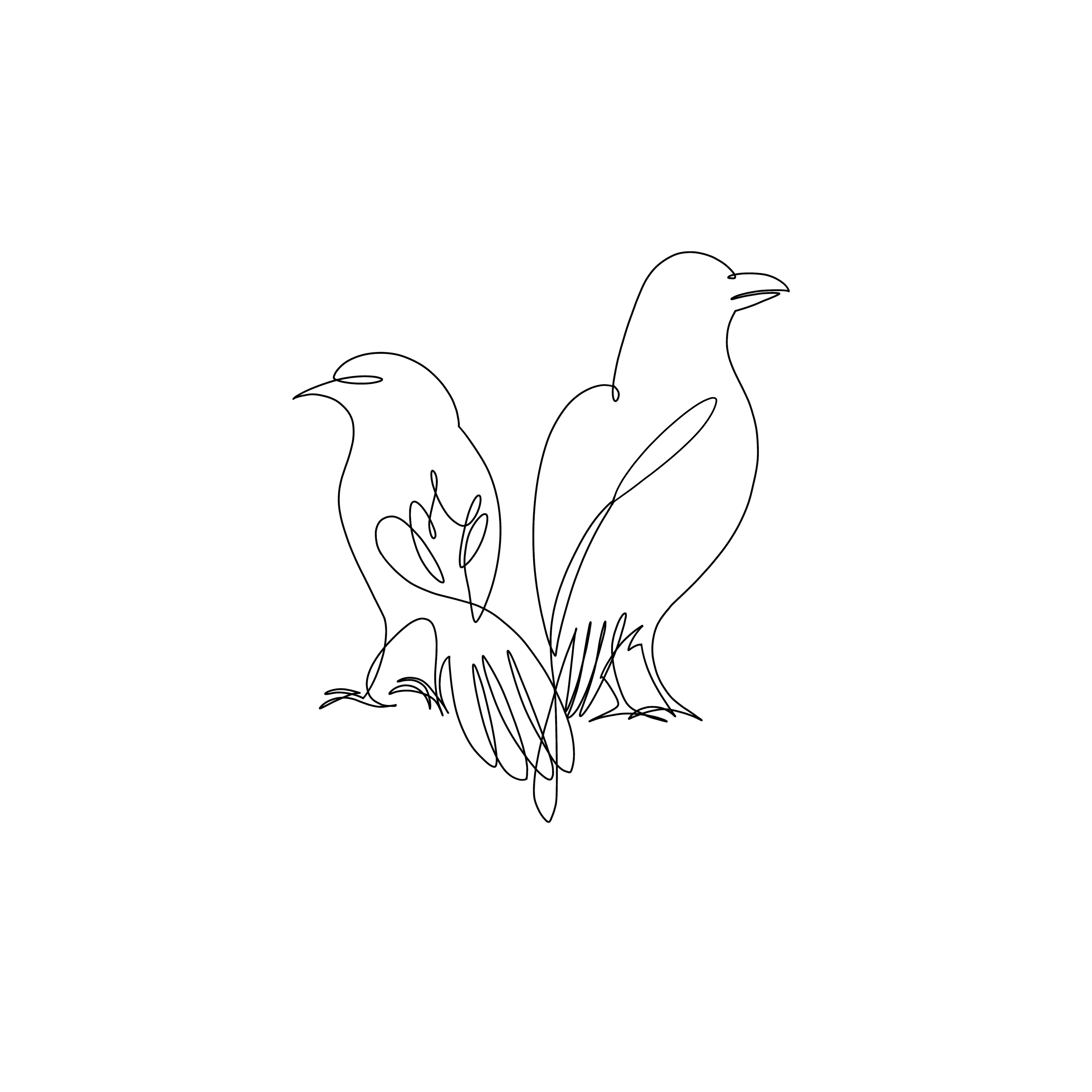 Design de Tatouage par Yevhen (Ukrdesign) pour ce projet | Design #36146631