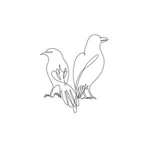 Design de Tatouage par Yevhen (Ukrdesign) pour ce projet | Design : #36146631