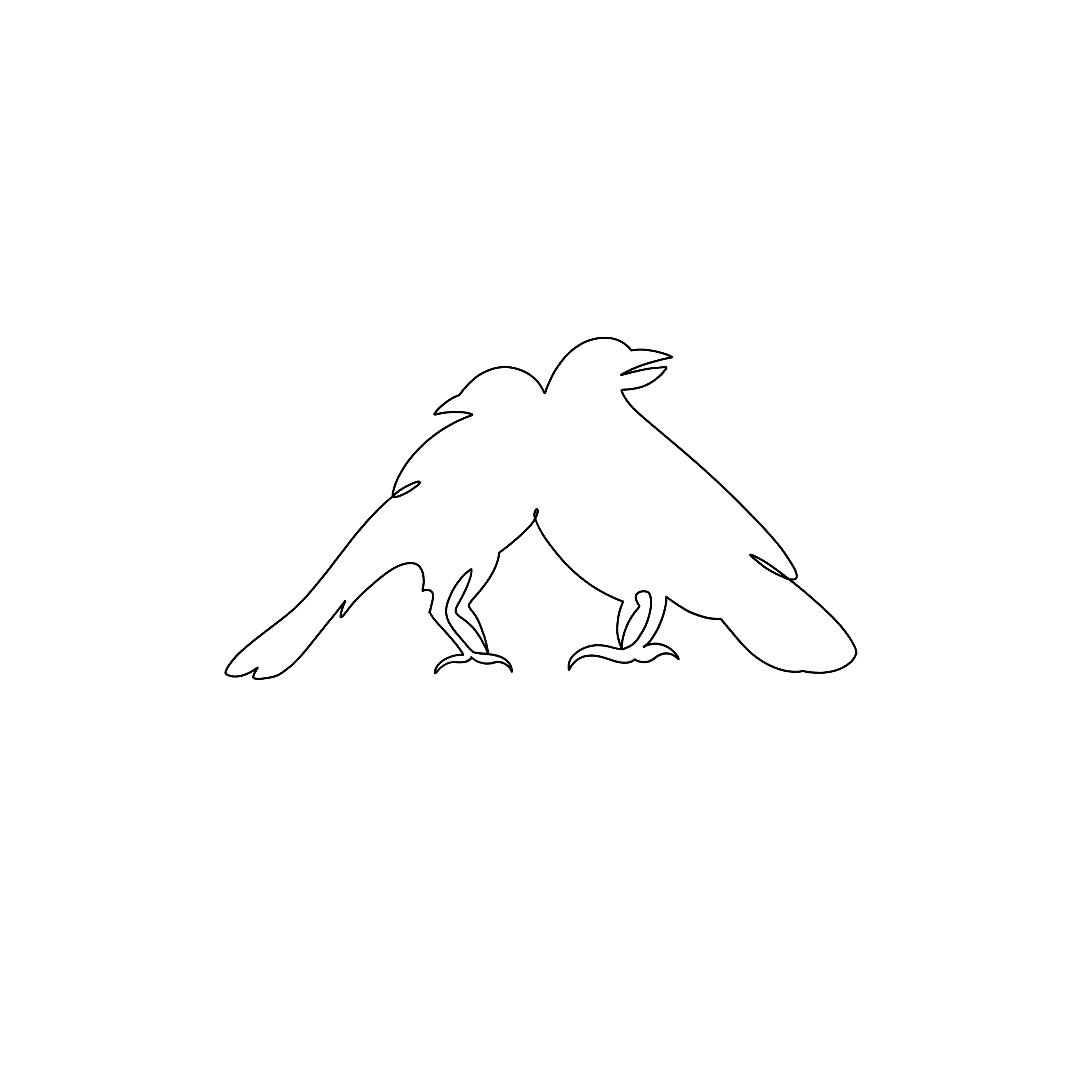 Design de Tatouage par Yevhen (Ukrdesign) pour ce projet | Design #36153575