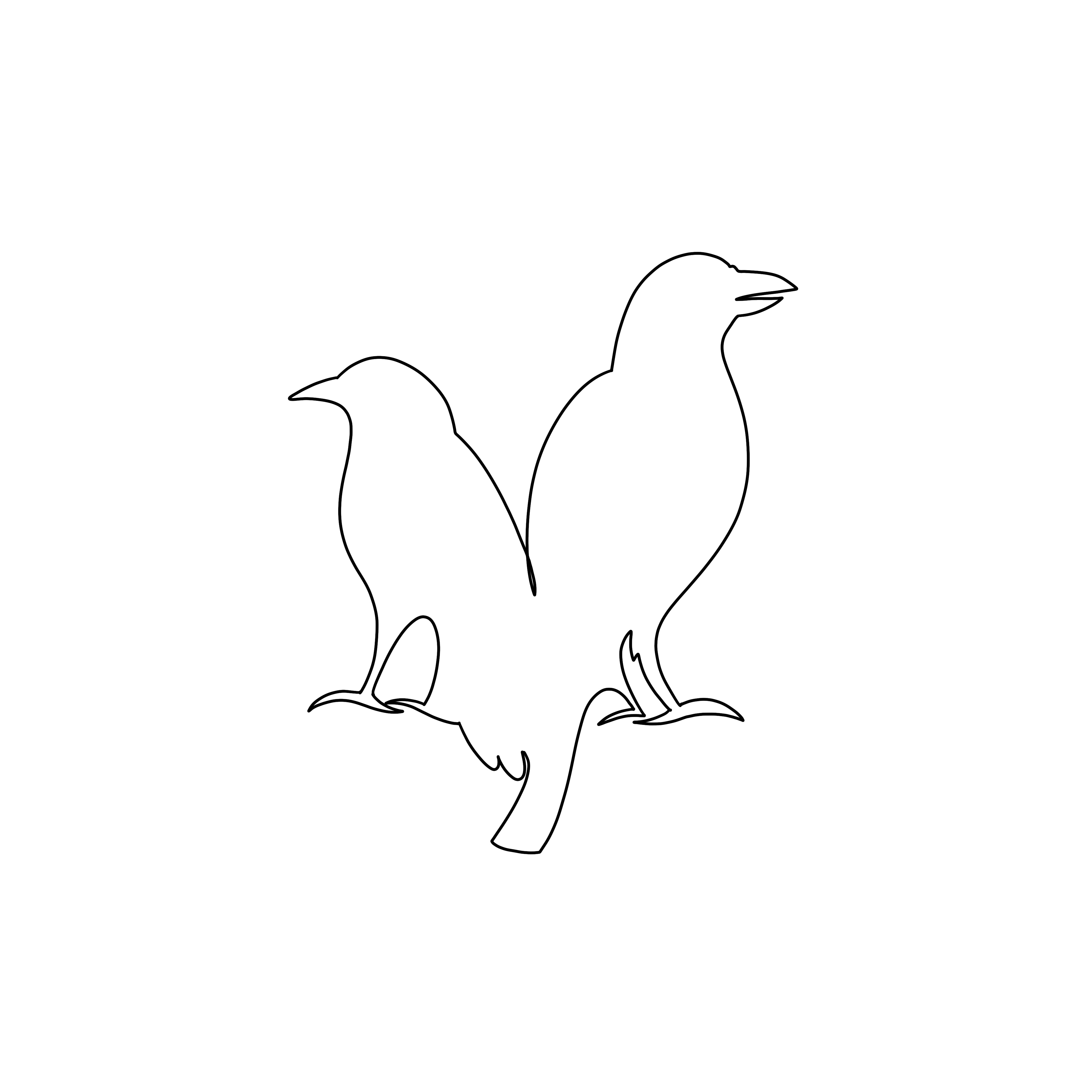 Design de Tatouage par Yevhen (Ukrdesign) pour ce projet | Design #36153596
