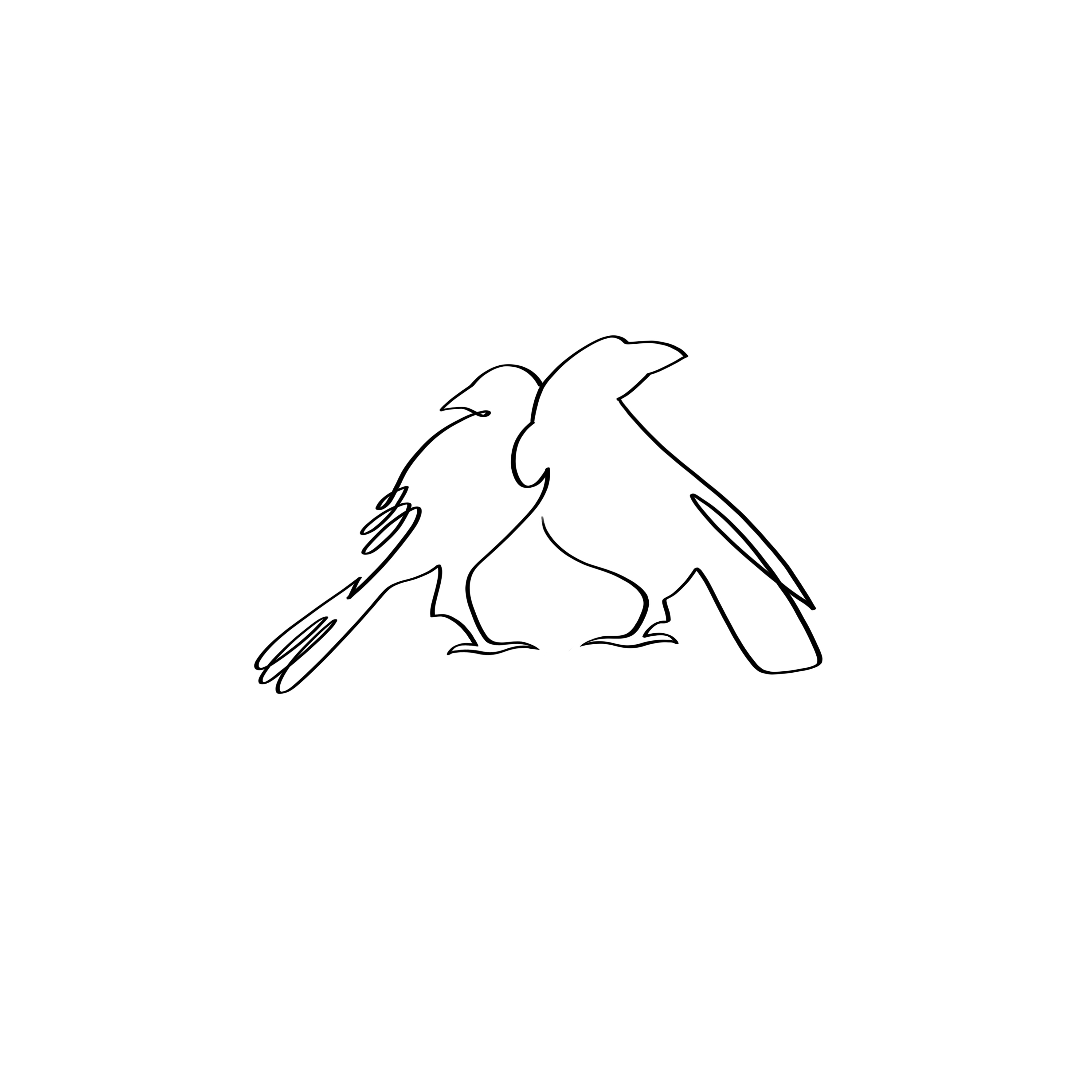 Design de Tatouage par Yevhen (Ukrdesign) pour ce projet | Design #36160003