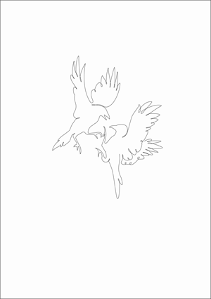 Design de Tatouage par Jamal 12 pour ce projet | Design #36143862