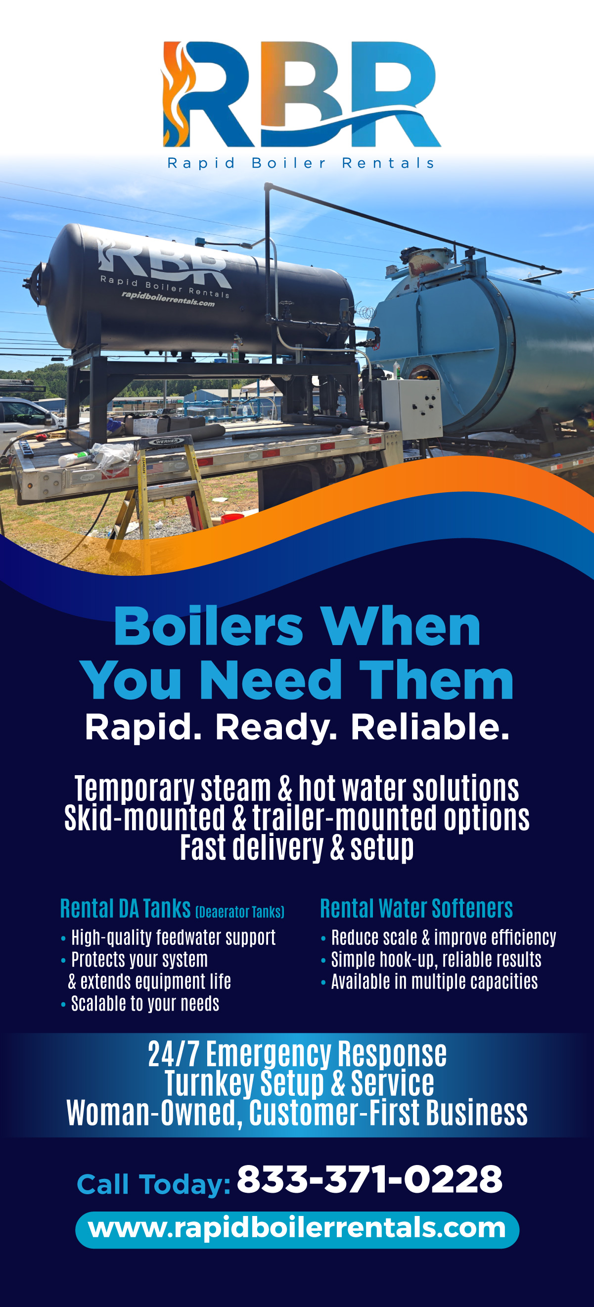 Design de Flyer par Sergio Coelho pour ce projet | Design #36145400