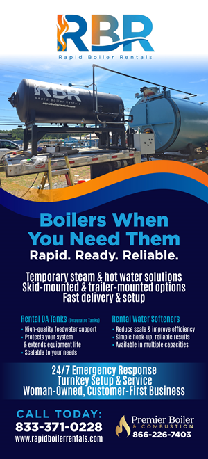 Design de Flyer par Sergio Coelho pour ce projet | Design : #36145478