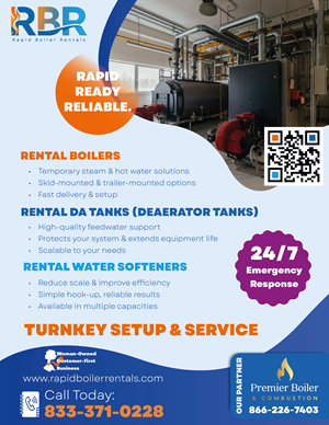 Design de Flyer par Vyacheslav65 pour ce projet | Design #36145042