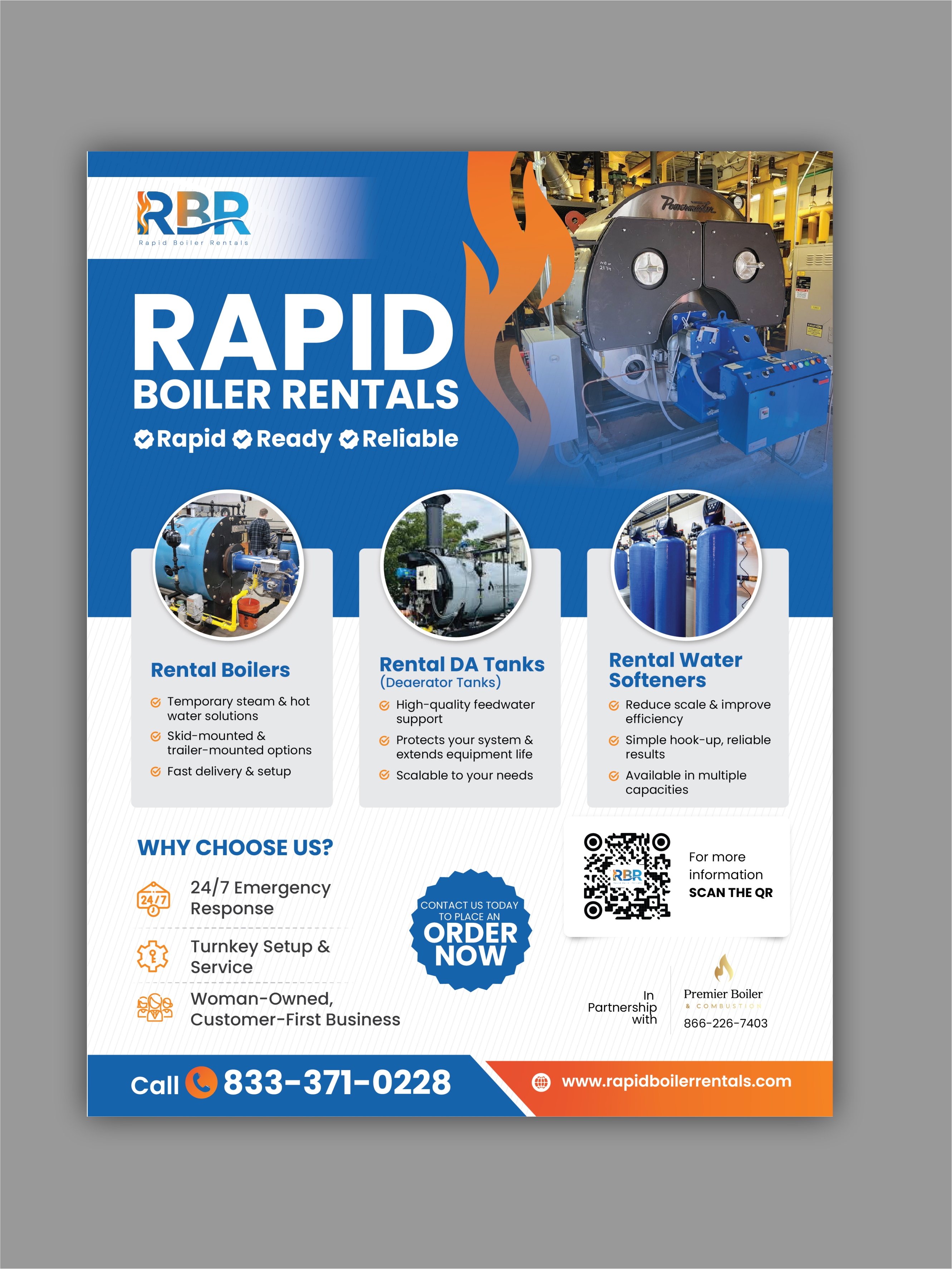 Design de Flyer par Nel. pour ce projet | Design #36144644