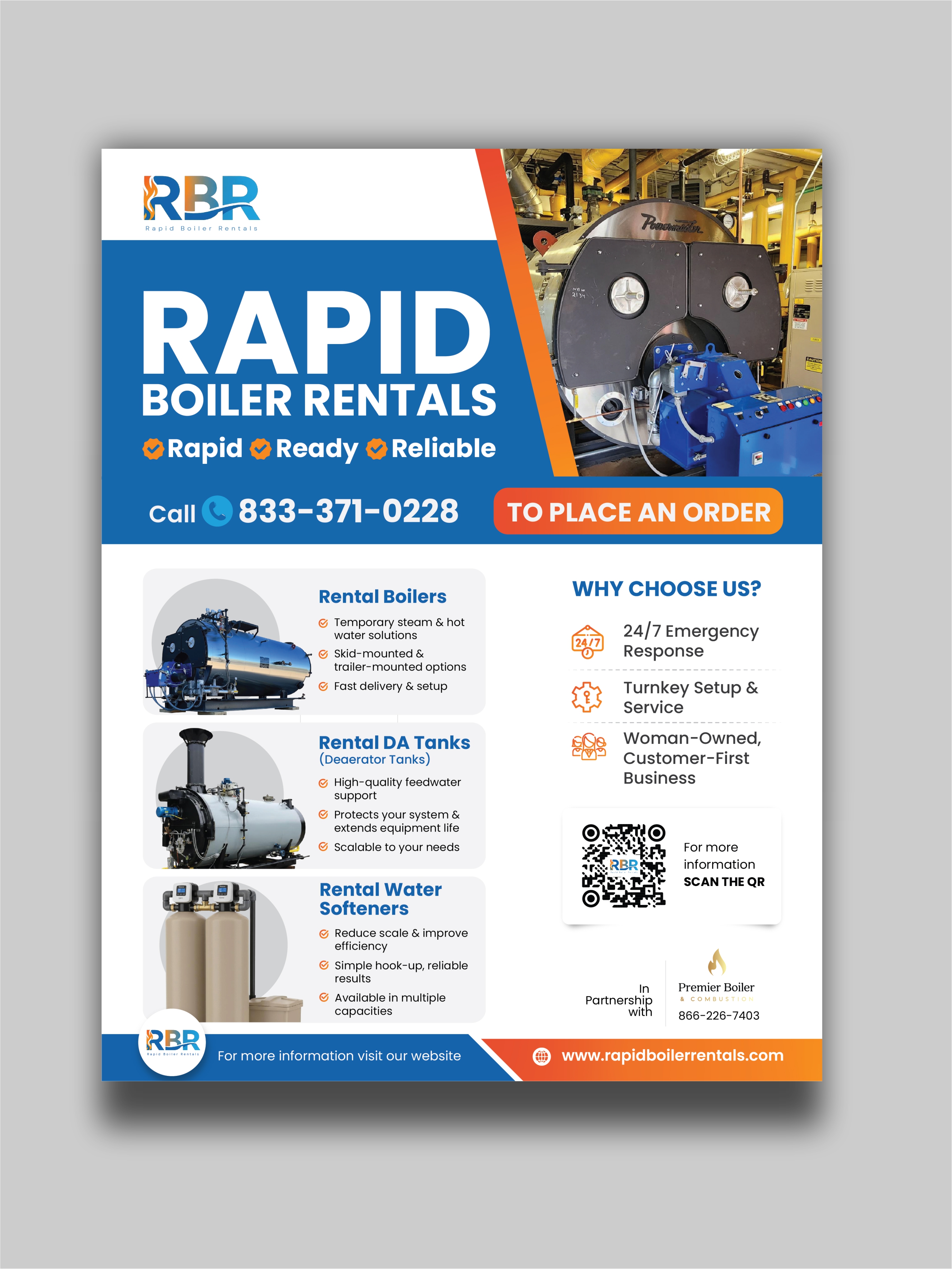 Design de Flyer par Nel. pour ce projet | Design #36144663