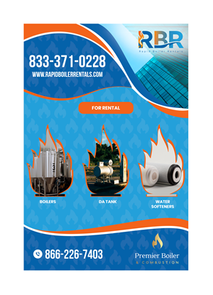 Design de Flyer par Creations Box 2015 pour ce projet | Design : #36144605