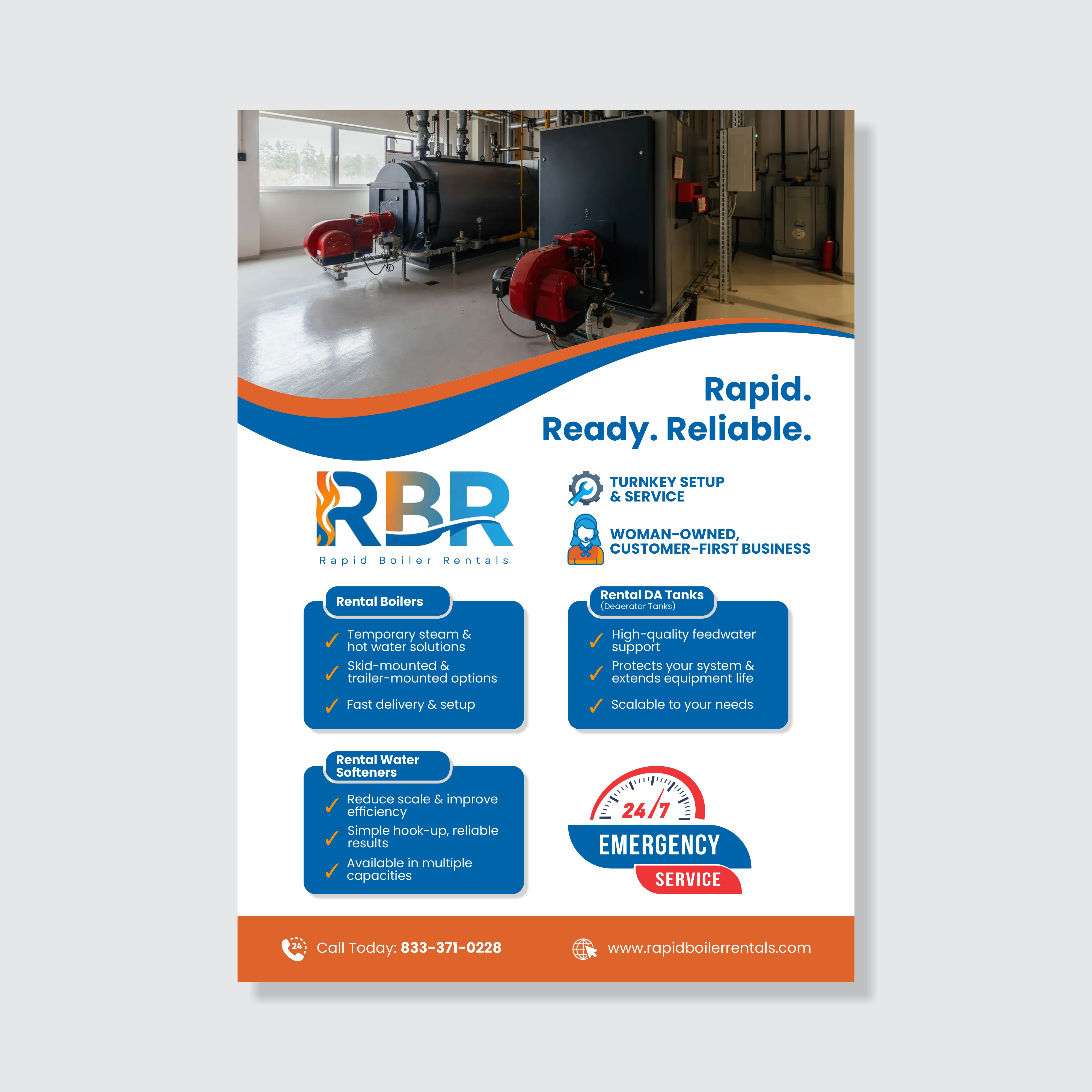 Design de Flyer par barinix pour ce projet | Design #36142586