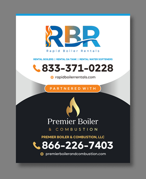 Design de Flyer par Dzhafir pour ce projet | Design #36144226