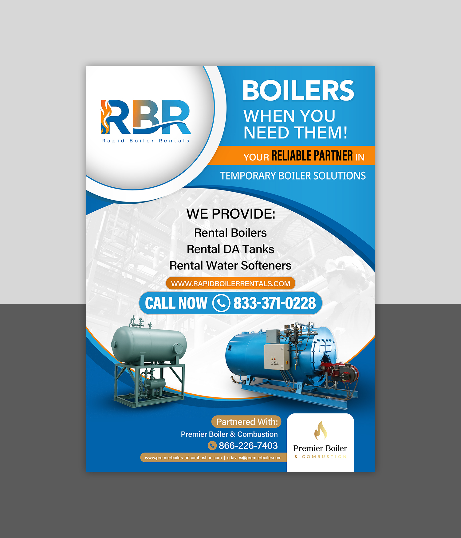 Design de Flyer par HeshanKavinda pour ce projet | Design : #36147079