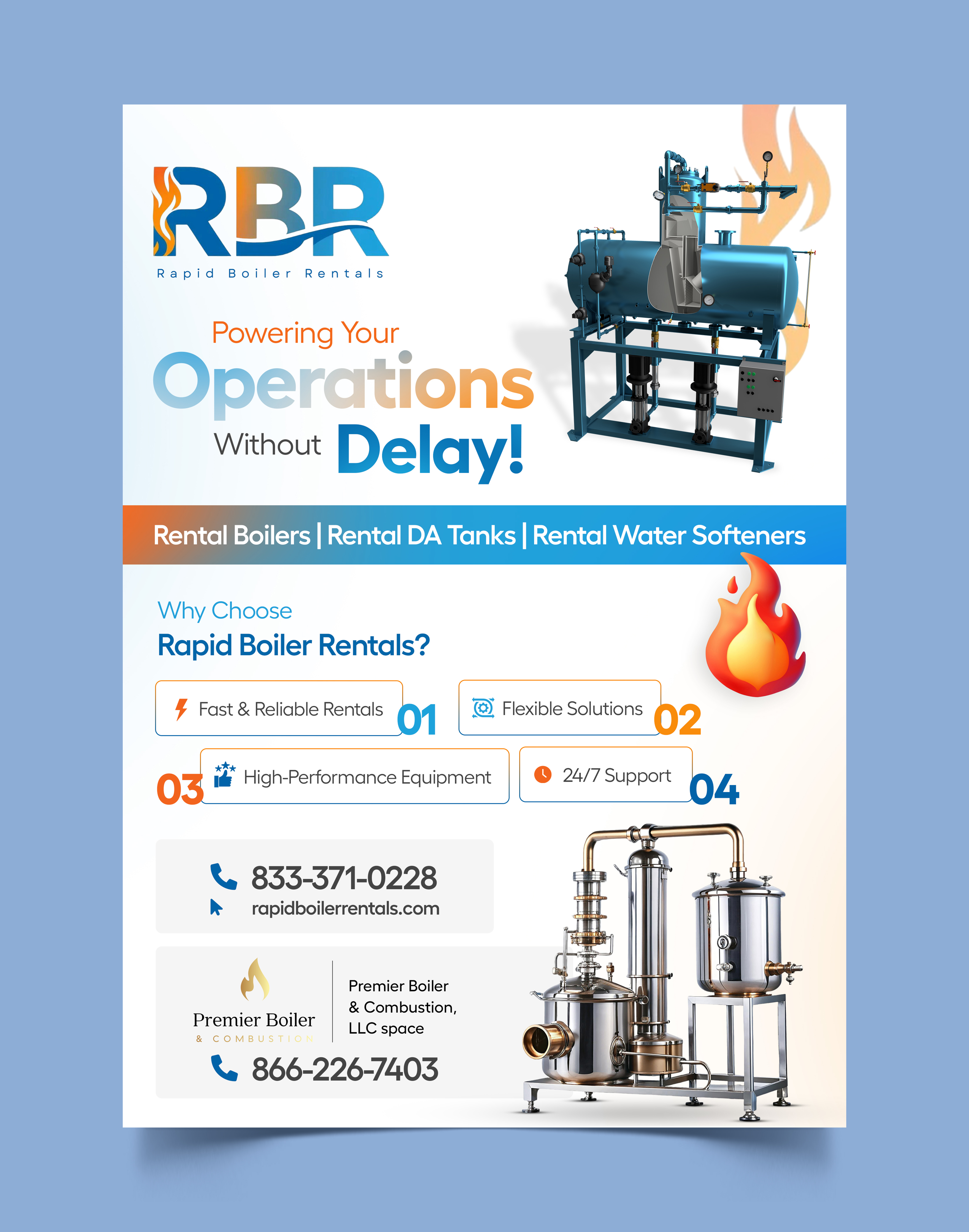 Flyer Design by Graphic Guy for this project | Design #36145382