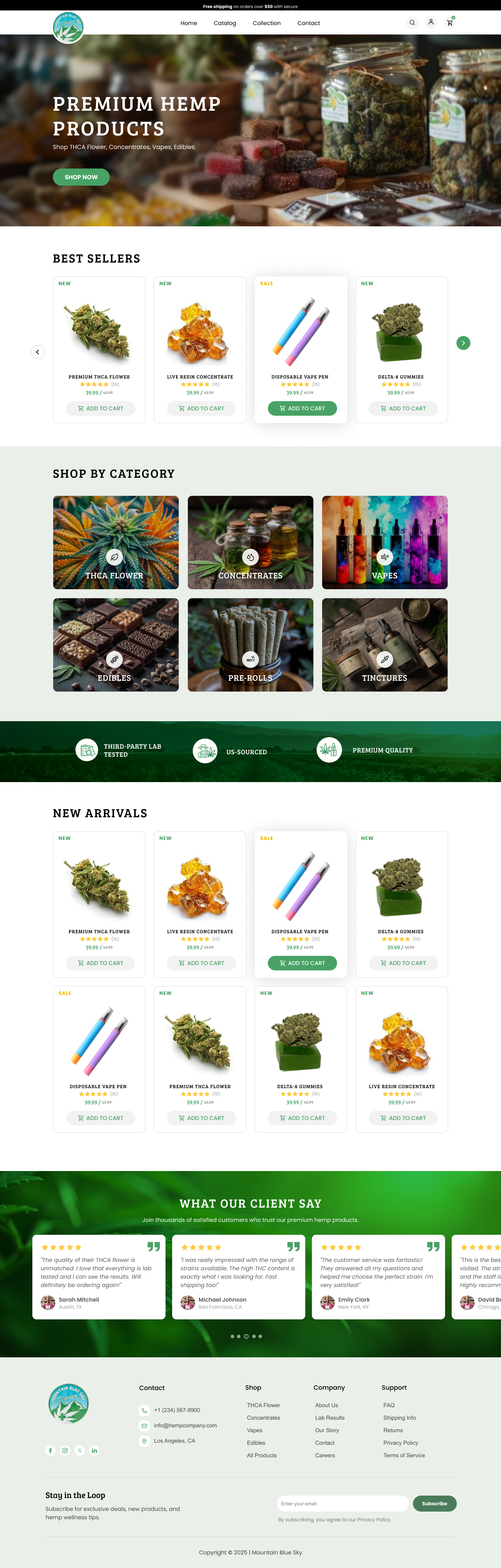 Web-Design von *mary für dieses Projekt | Design #36154372