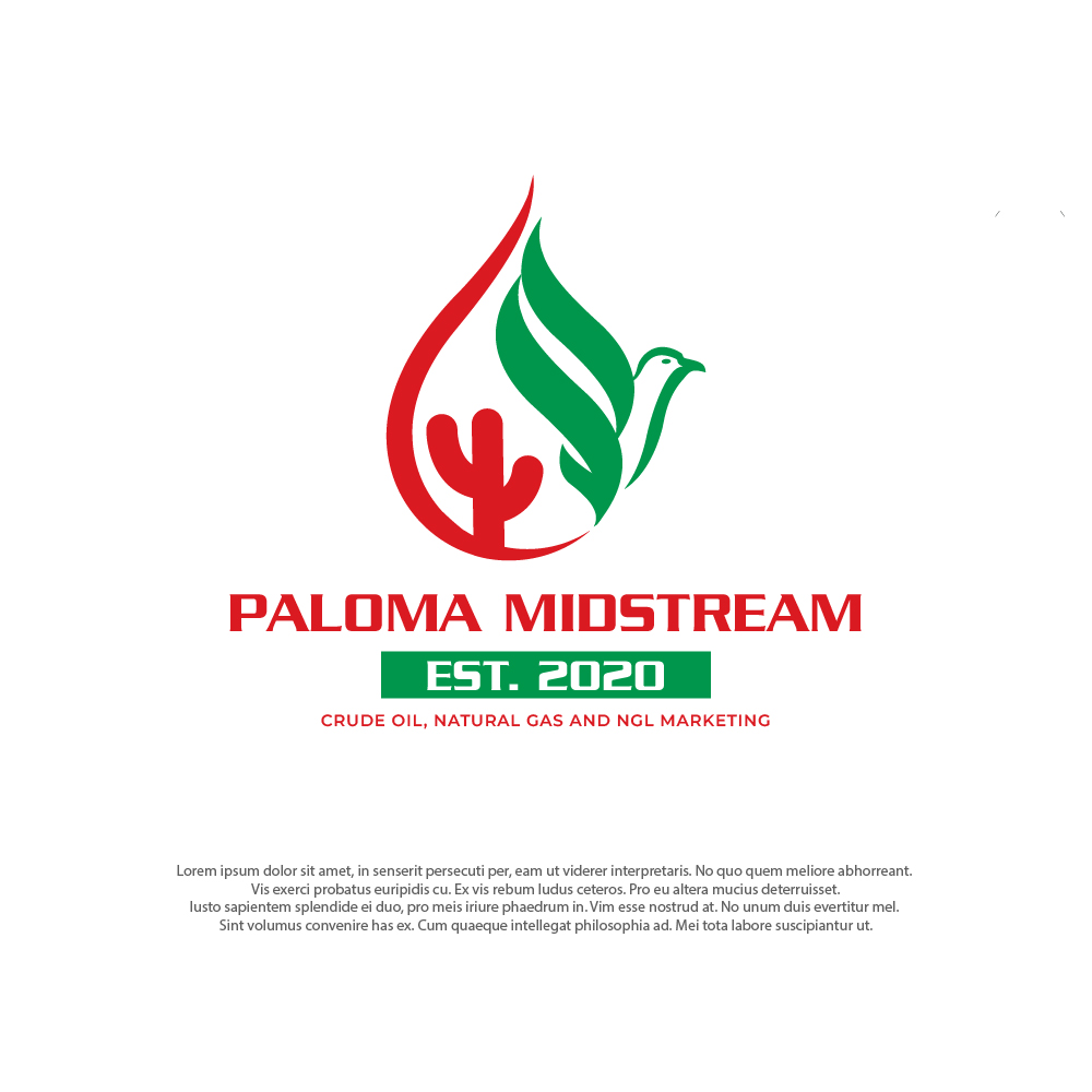 Diseño de Logo por farady para este proyecto | Diseño #36252636