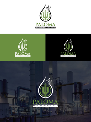 Diseño de Logo por ShakiJav para este proyecto | Diseño: #36148375