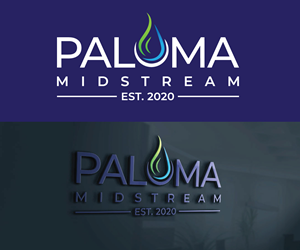 Logo Design by Adi Graphics for this project | Design: #36145118