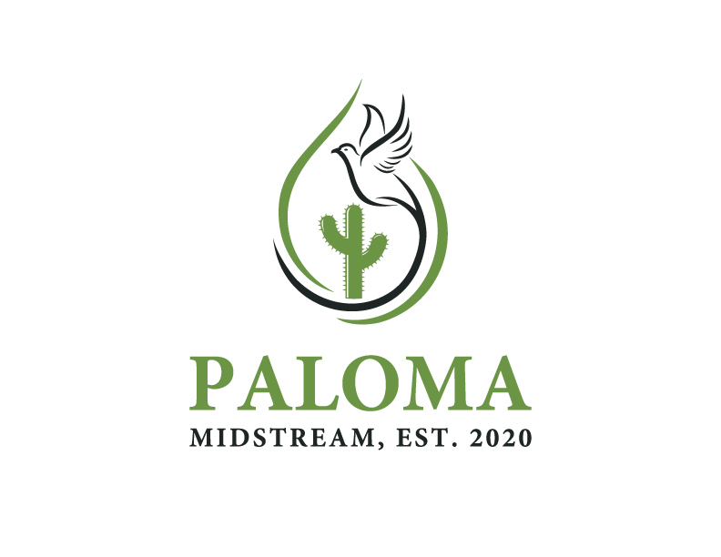 Logo Design by Mr. Art for this project | Design #36148994