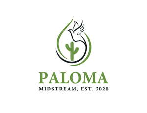 Logo Design by Mr. Art for this project | Design: #36148994