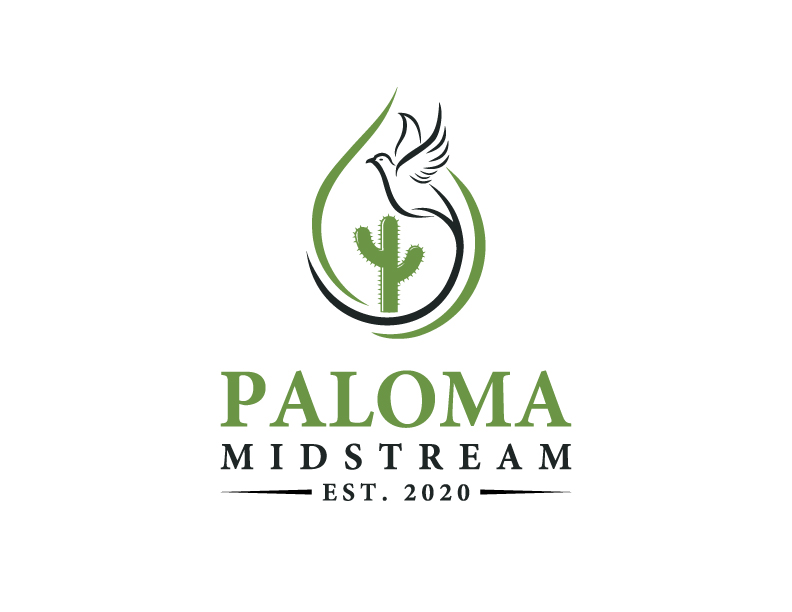 Logo Design by Mr. Art for this project | Design #36148995