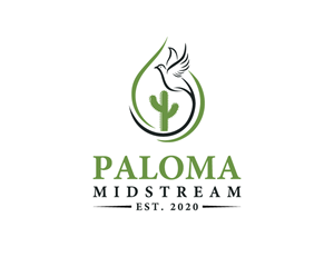 Logo Design by Mr. Art for this project | Design: #36148995