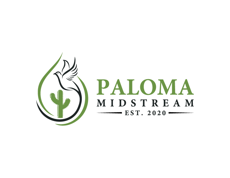 Logo-Design von Mr. Art für dieses Projekt | Design #36149001