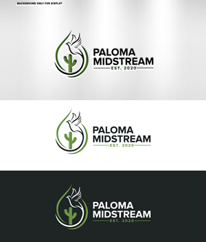 Logo Design by jonkonrad for this project | Design: #36146834