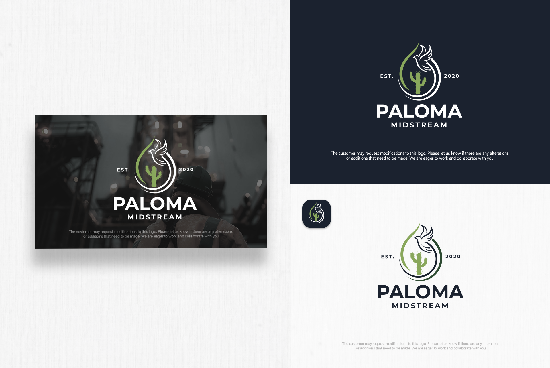 Logo Design by Senpachie for this project | Design #36141772