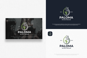 Logo Design by Senpachie for this project | Design: #36141772