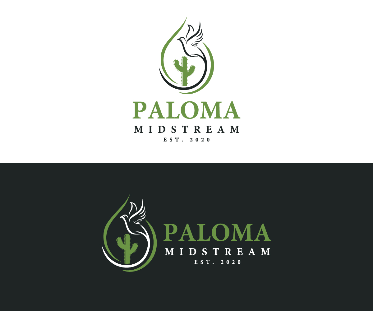 Logo Design by RS_Design for this project | Design #36143812