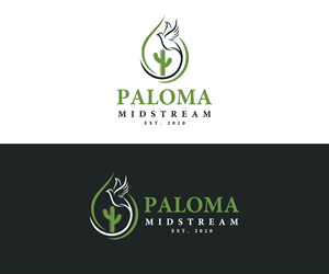 Logo Design by RS_Design for this project | Design: #36143812