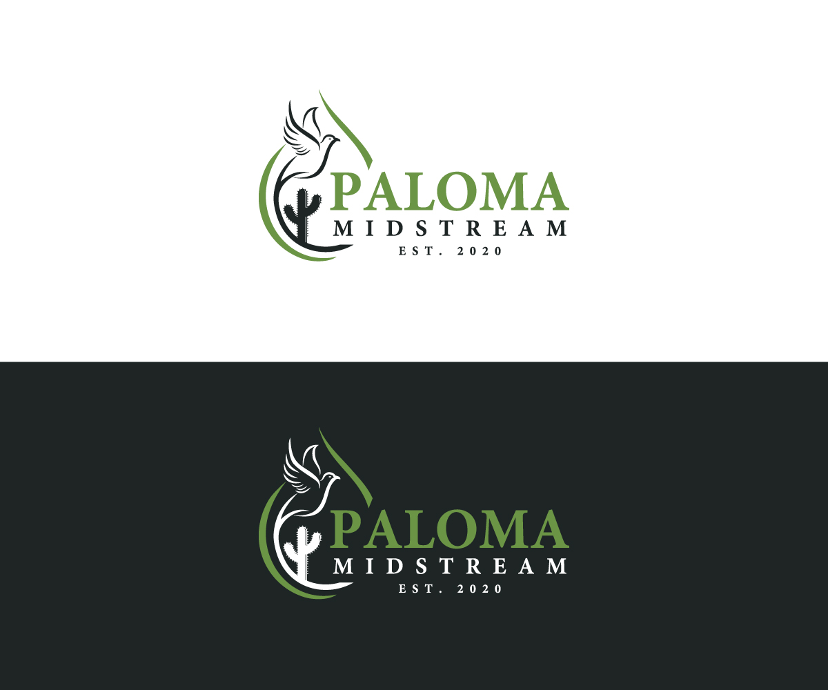 Logo Design by RS_Design for this project | Design #36143835