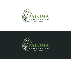 Logo Design by RS_Design for this project | Design: #36143835