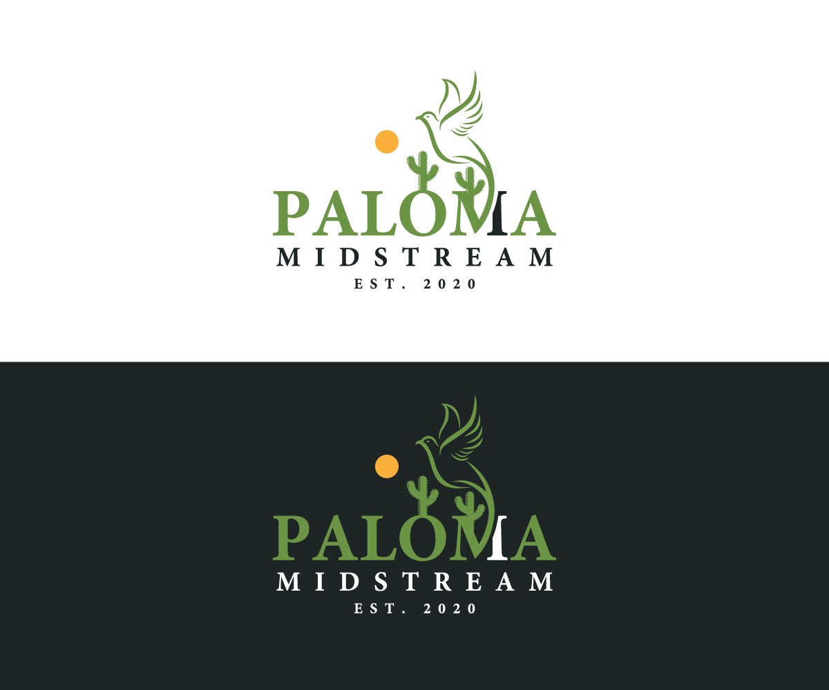 Logo Design by RS_Design for this project | Design #36143864