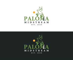 Logo Design by RS_Design for this project | Design: #36143864