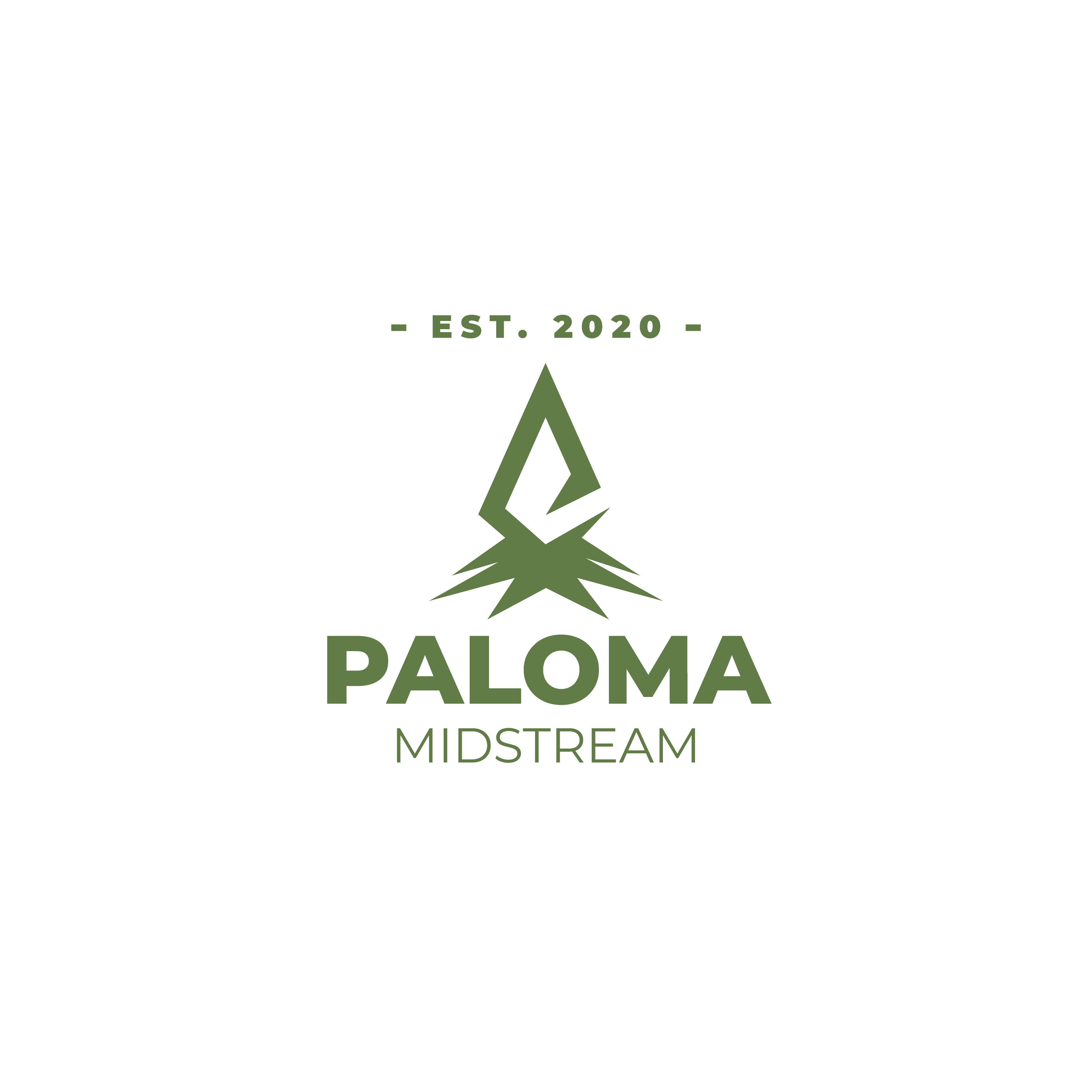 Diseño de Logo por Fezy Design Studio para este proyecto | Diseño #36141166